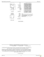 MIC2920A-3.3WS TR Page 12